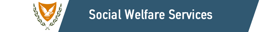 Social Welfare Cervices
